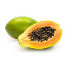 Pawpaw is one of the most underrated fruits for skincare