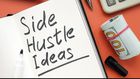 9-5 and still broke? Side hustles you can add to your corporate work