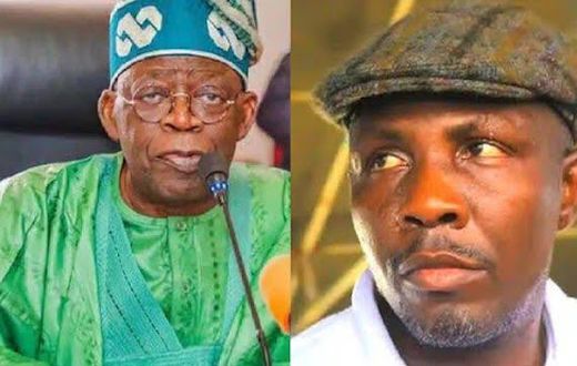 Tinubu is a good person, let him do a second term - Tompolo appeals to Northerners