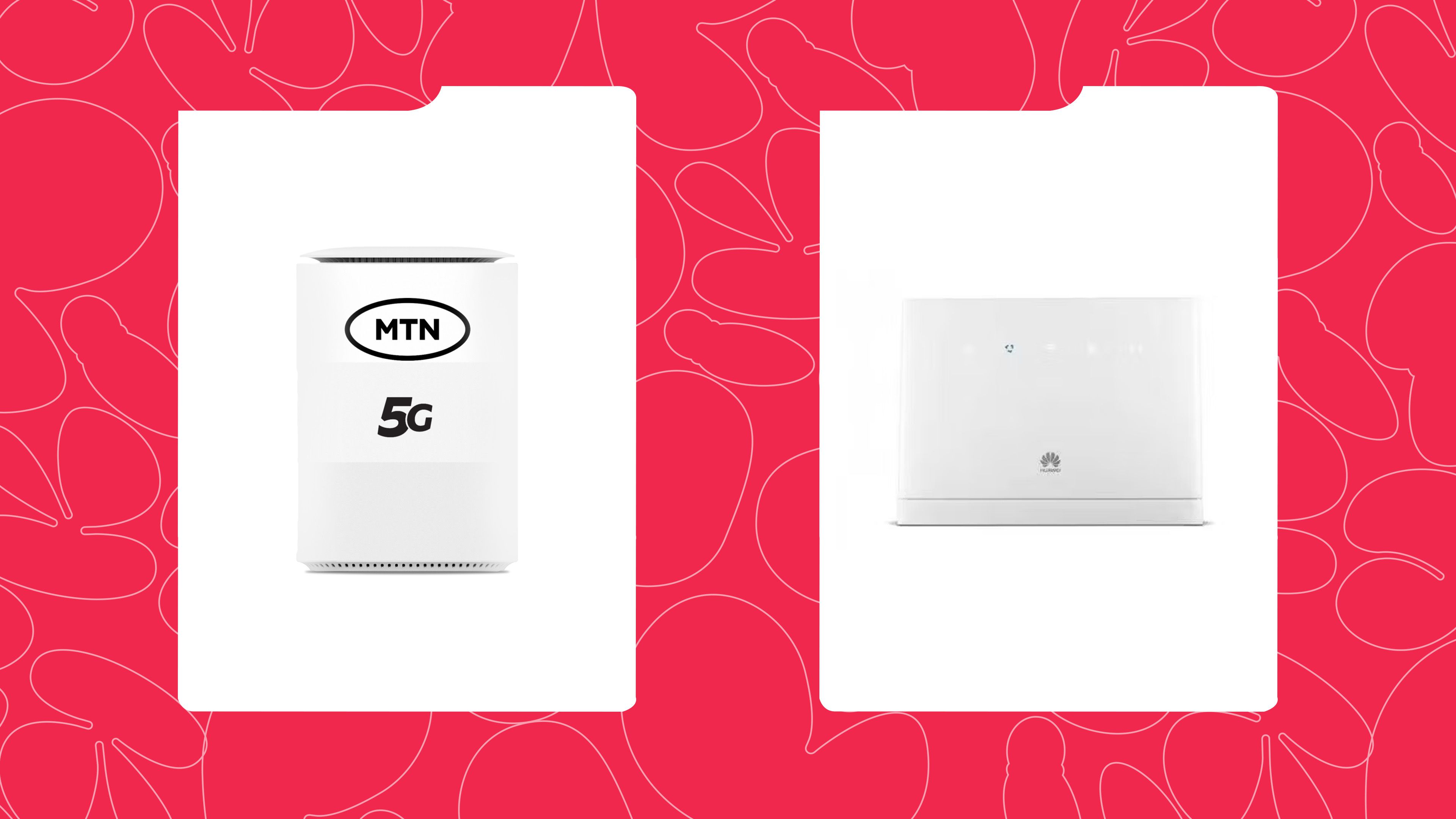 The Best WiFi Routers Under ₦100,000 for Home Use in Nigeria