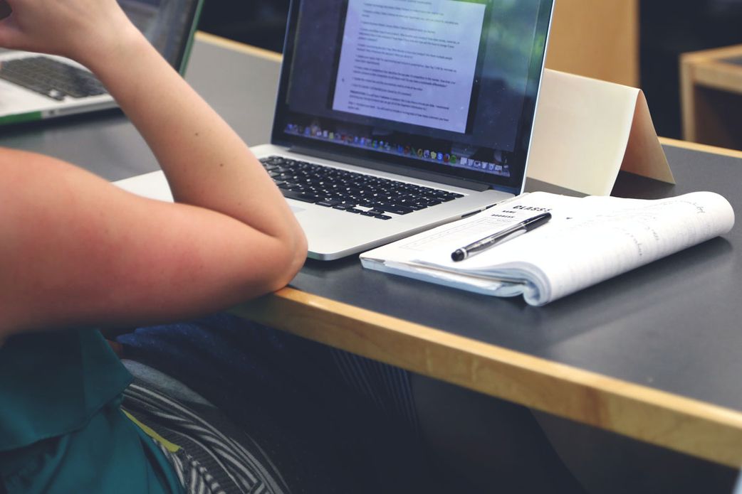 These are the degrees most CEOs have – Are you on the right path?
