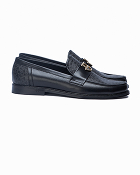 These Nigerian Footwear Brands Have You Covered—Work, Weddings & Weekends