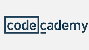 Best online platforms for Nigerians to learn tech skills in six months or less