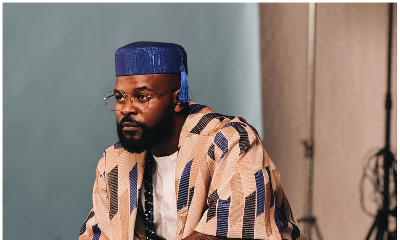 Falz