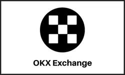 OKX