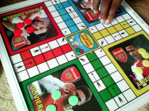 From Suwe to Ten-Ten: 7 Nigerian childhood games that still make us smile