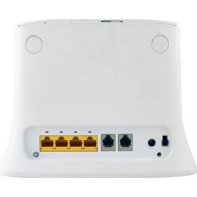 ZTE-MF283U-4G-LTE-Universal-Router-under-100k-in-nigeria