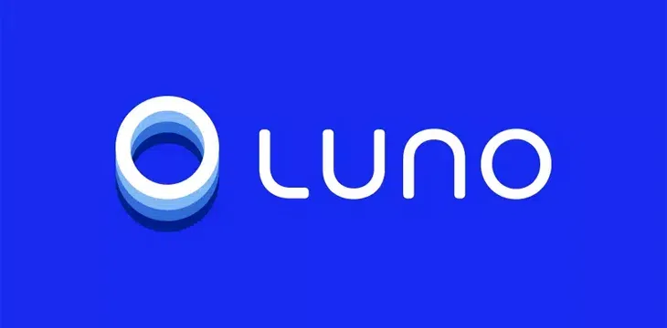 Luno