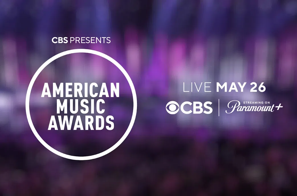 Tyla fends off competition from Nigerian stars to win 2025 AMA Awards