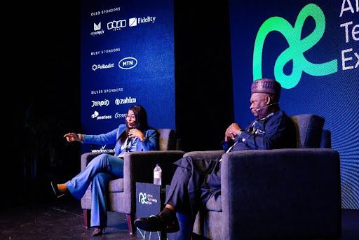 Africa Technology Expo 2025 Welcomes 4,000+ Tech Leaders for Business-Focused Innovation in Lagos