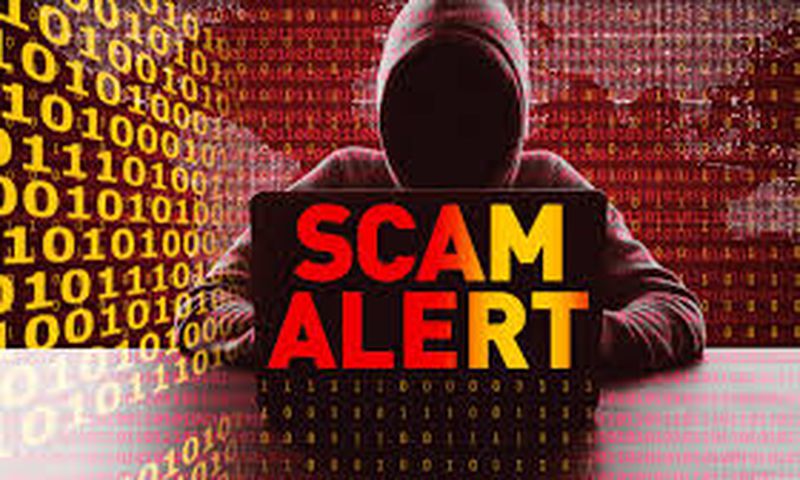 Entertainment news Celebrity gossip Movie and TV show updates Latest celebrity news Trending entertainment stories SCAM ALERT: Don't invest in Value Growth, it's not registered - SEC warns Nigerians [nebraska tv]