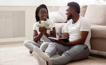 istockphoto-1198236557-612x612