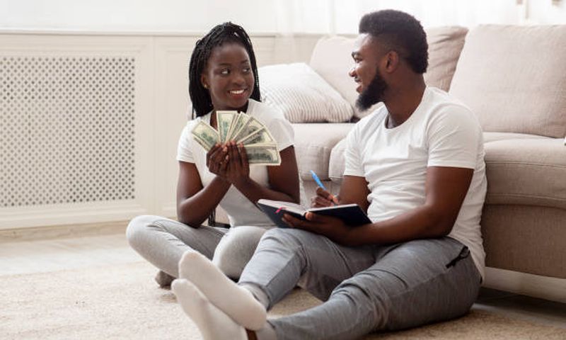 istockphoto-1198236557-612x612