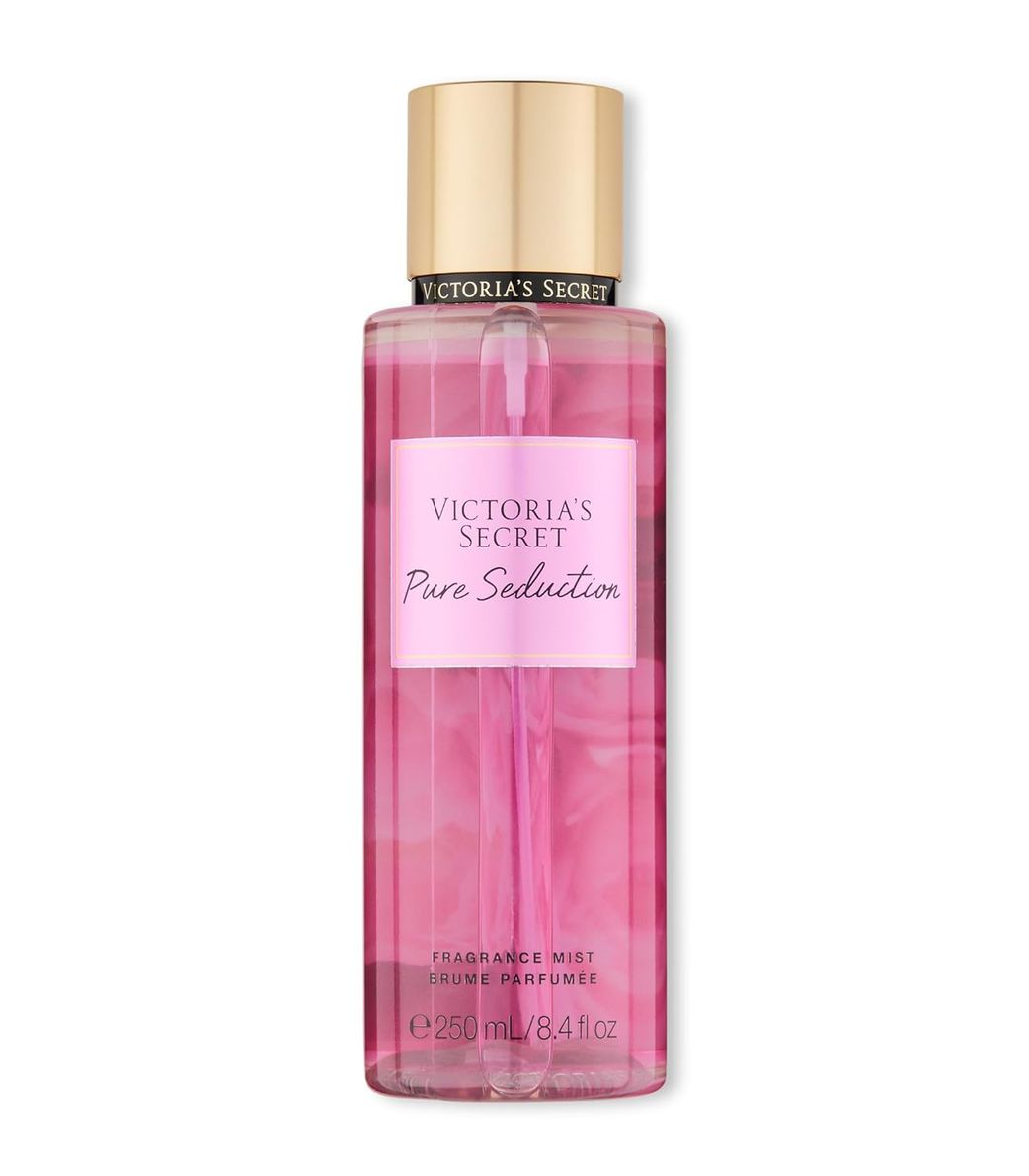 5 Nigerian Women Share the First Perfume They Ever Bought and Why They’ll Never Forget It