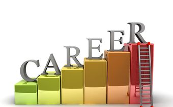 career