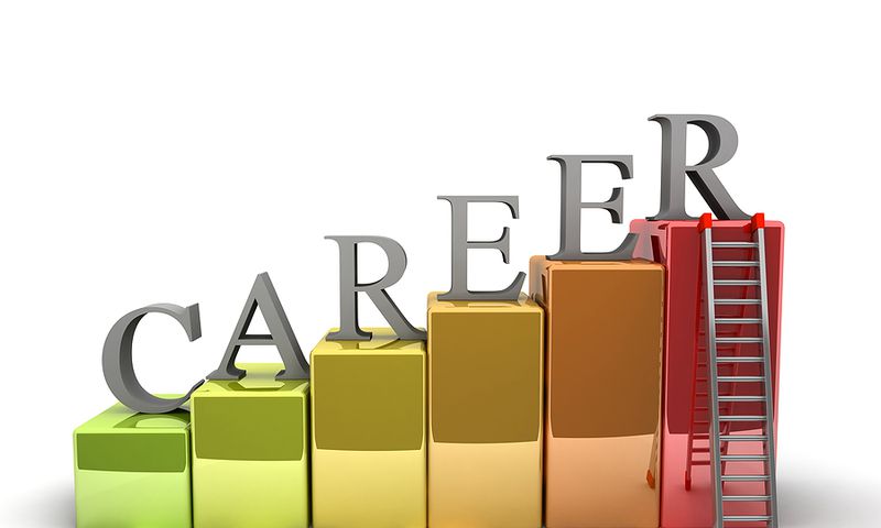 career