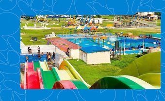 Best Parks in Lagos to Take Your Kids This Weekend