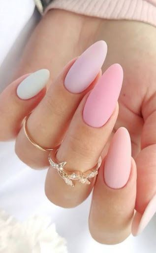 Sunset Matte & Candy Hue