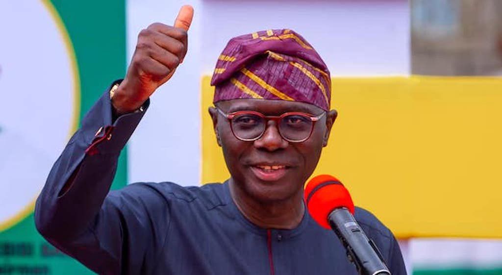 PULSE EXPLAINER: All you need to know about Tinubu's Tax Reform and how it affects you