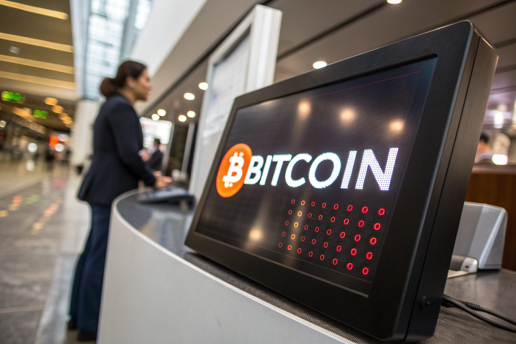 Kasinobonus.ai Publishes Report: 69% of crypto casinos in Finland offer more lucrative bonuses than traditional platforms