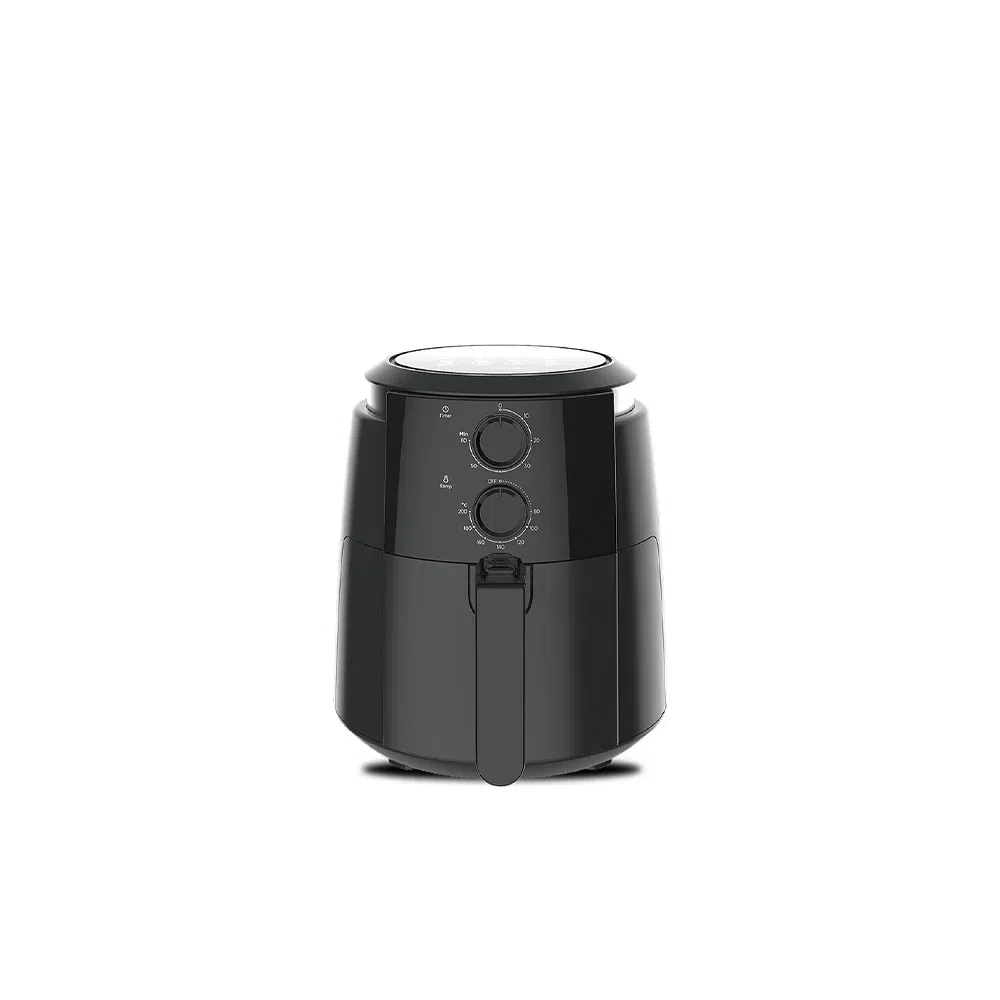 maxi-air-fryer-wedding-gift-for-nigerian-couples