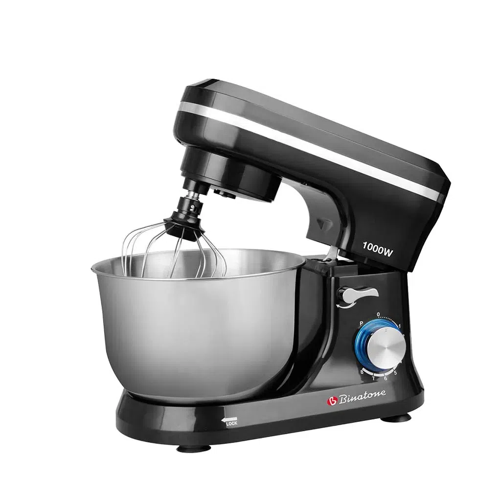 binatone-stand-mixer-and-yam-pounding-machine-wedding-gift-for-nigerian-couples