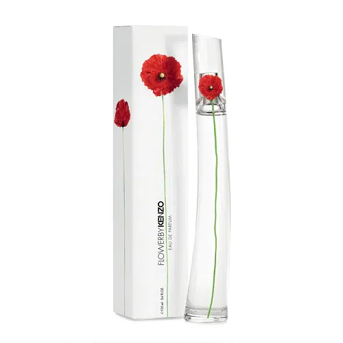 Kenzo Flower Eau de Parfum