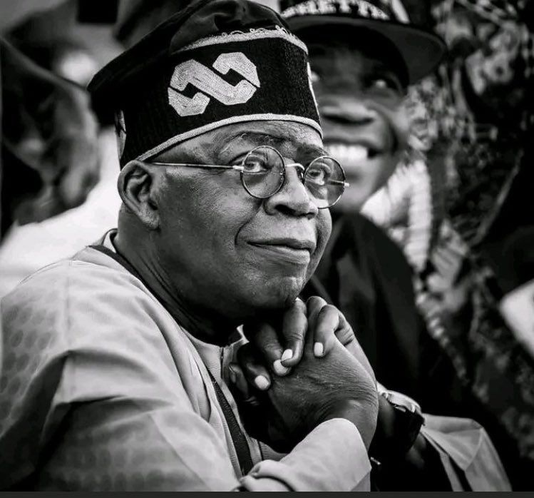 PULSE EXPLAINER: All you need to know about Tinubu's Tax Reform and how it affects you
