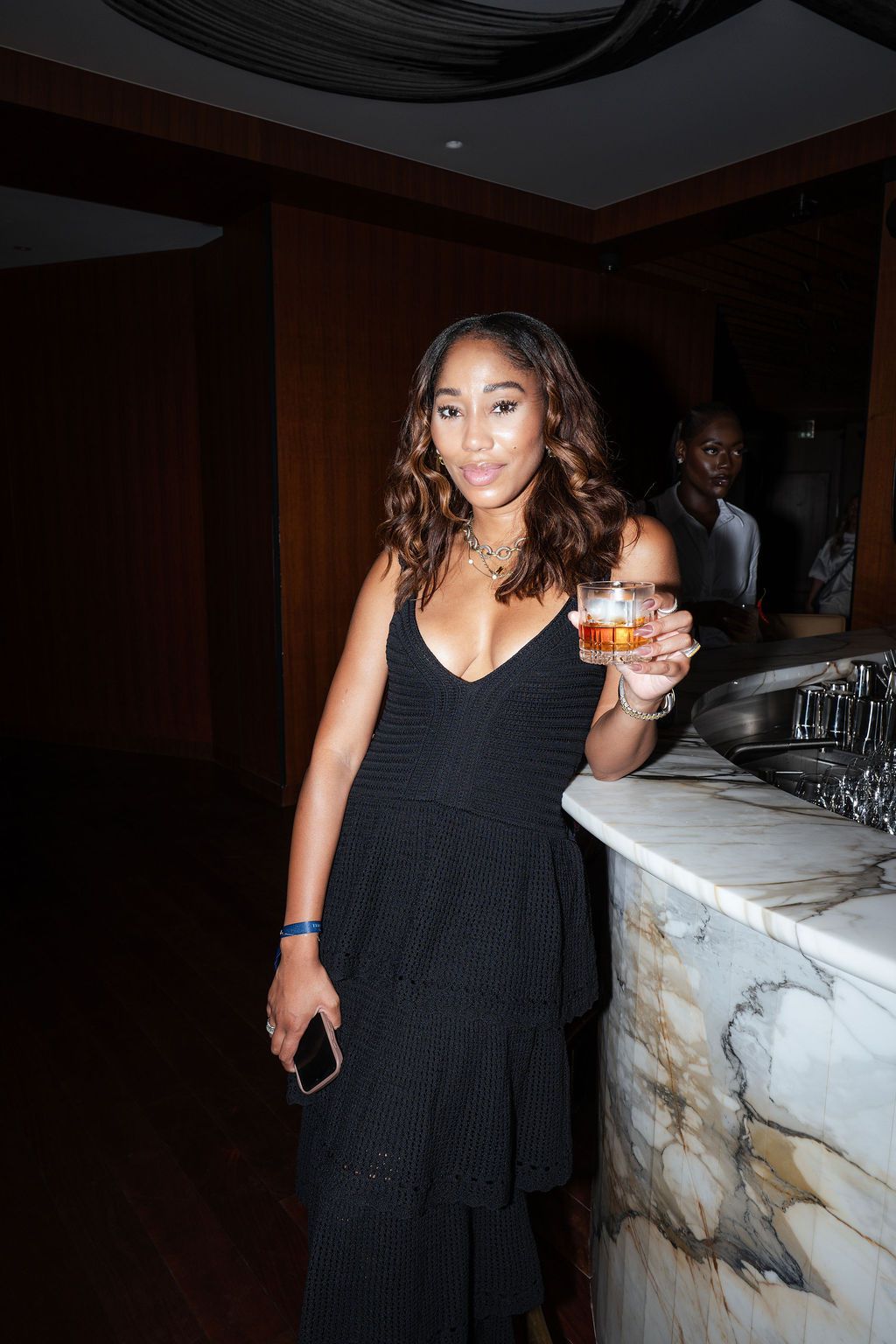 Martell signals strategic cultural ambition with Afrobeats live launch