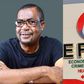 Dr Olu Agunloye and EFCC [The Yoruba Times]