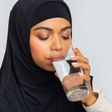Staying hydrated during Ramadan is important [Adobe Stock]