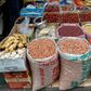 Food prices soar in Nigeria. [Daily Trust]