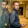 Ruggedman has once again called out the men of the Special Anti-Robbery Squad of the Nigeria Police Force for assaulting innocent Nigerians. [Instagram/Ruggedman]
