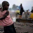 Ghana, Tanzania, Ethiopia and 30 others are on the World Bank's heavily indebted poor countries' list