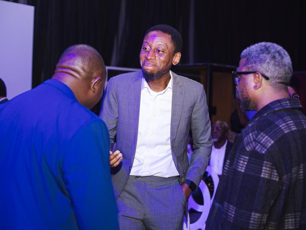 Wakanow Unpacked: Innovation meets technology