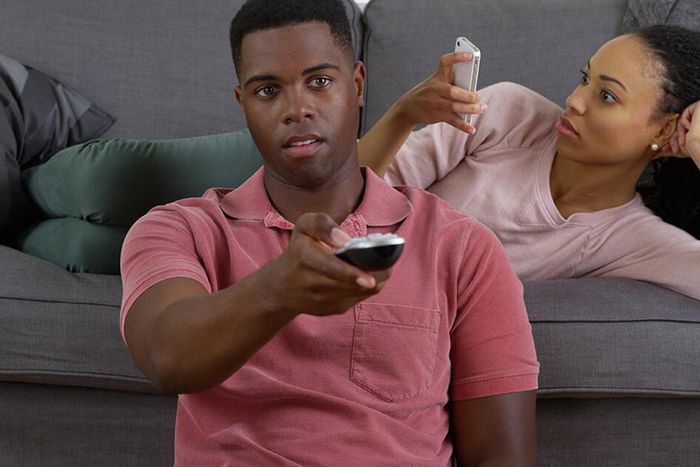 Have an open and honest conversation with your potential roommate