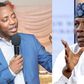 I warned you about Gbajue Movement - Sowore trolls Okupe amid Obidient's attack