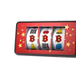The best crypto & bitcoin slots in 2024