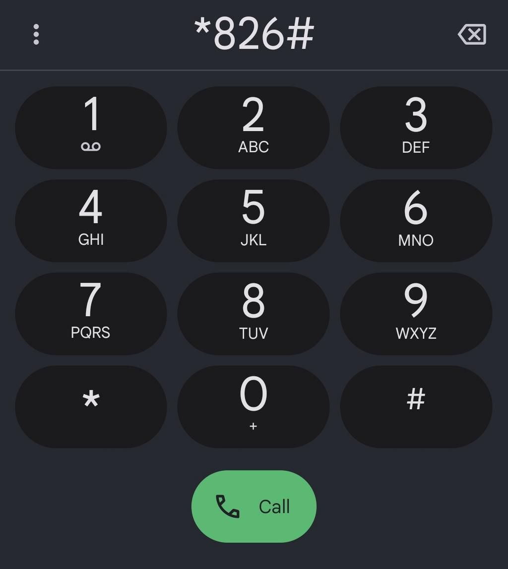 Union Bank USSD code [Pulse]