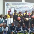 756 schools to compete in Anambra sports festival  [NAN]