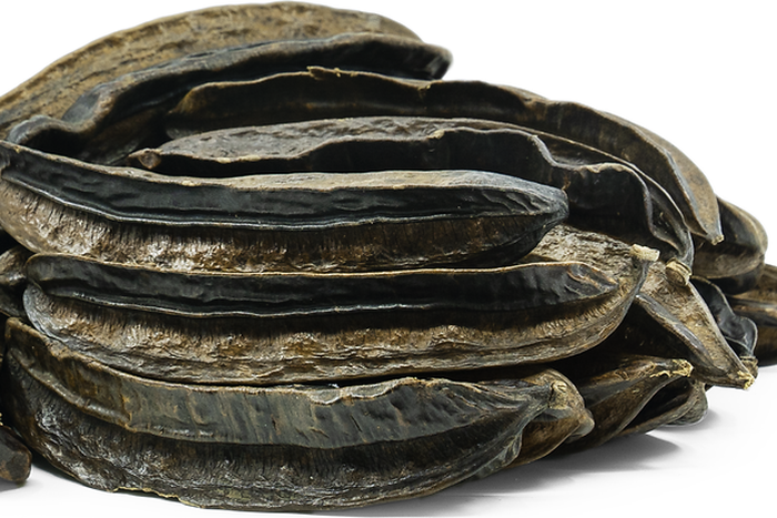 Benefits of prekese [SpecialtyProduce]