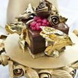 World’s most expensive dishes [Pinterest]