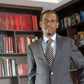 Kiwanuka Kiryowa, Attorney General