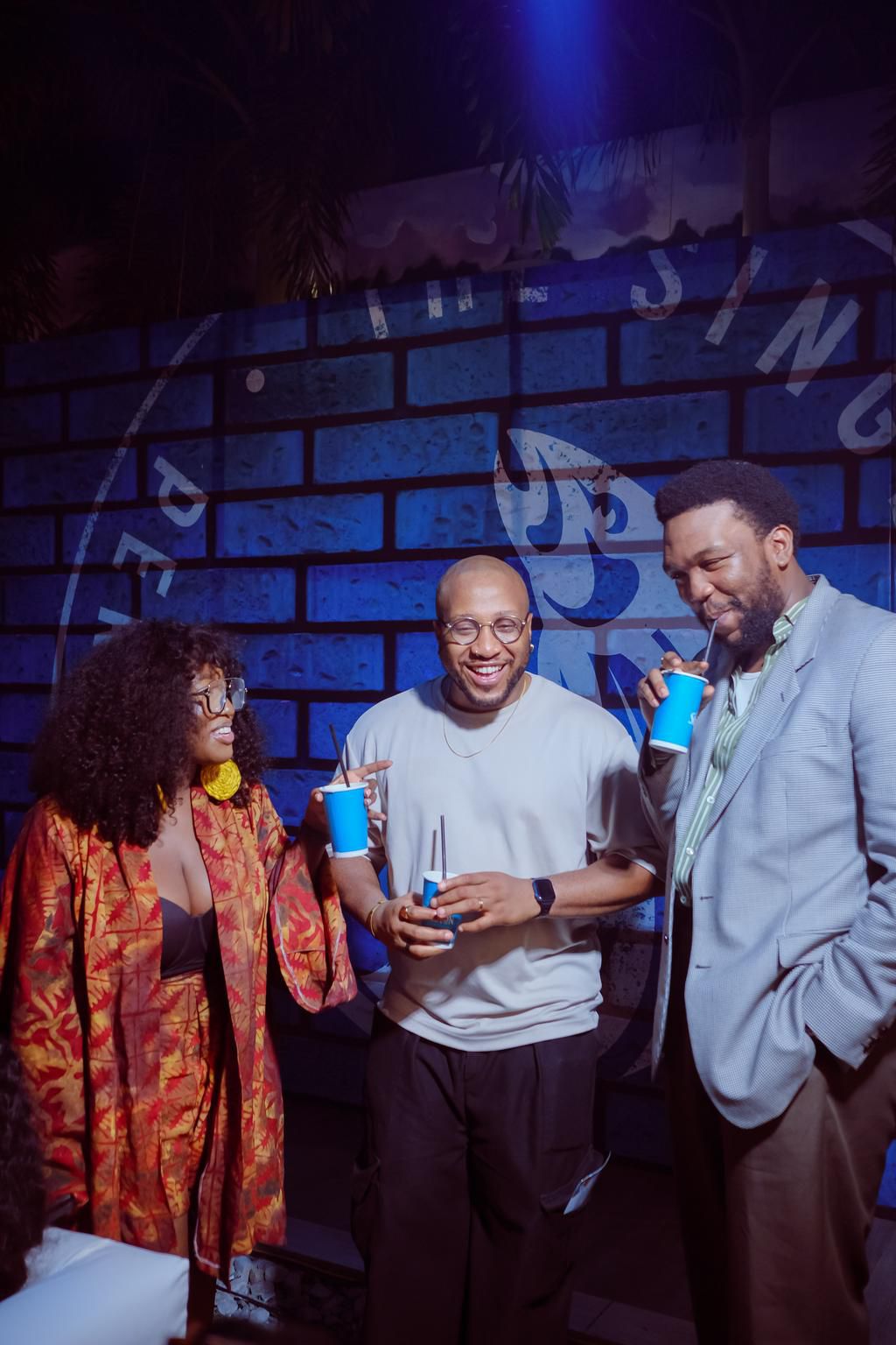 How Do You Singleton: A whisky discovery & personalisation journey