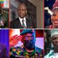7 prominent Nigerians who died in air crash