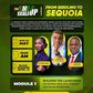 Seedling to Sequoia: SME Scale-Up partners SBC, others to grow SMEs in Nigeria