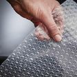 Bubble wrap [Packaging First]