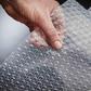 Bubble wrap [Packaging First]
