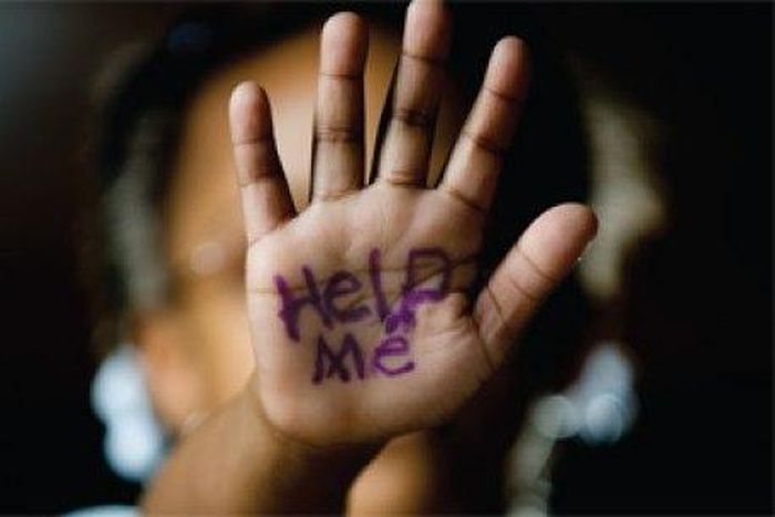 ___3944621___https:______static.pulse.com.gh___webservice___escenic___binary___3944621___2015___7___6___19___child-abuse