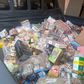 NAFDAC arrests 24 hawkers of sex enhancing herbal medicines in Sokoto
